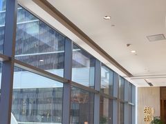 -潮界(LU·ONE凯德晶萃广场店)