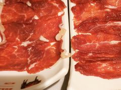 -俏牛哥鲜牛肉牛肆馆(重庆天地店)