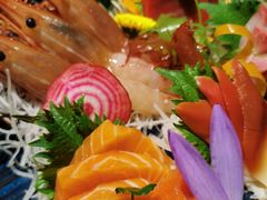 -初花·日本料理