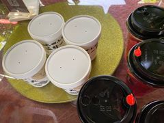 -炖物24章·顺时轻养茶(杭州大厦店)