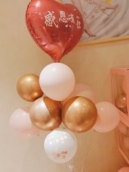 -薇兰专业脱毛连锁机构