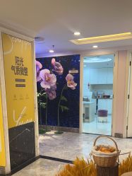 -深圳春天阳光医院·轮廓抗衰中心