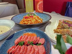 -阿妮叶李(光谷世界城店)
