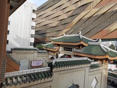 -皇城清真寺