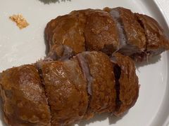 -莆田餐厅PUTIEN(武商MALL店)