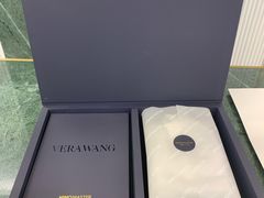 -海马体照相馆(环贸iapm大师爱情店)