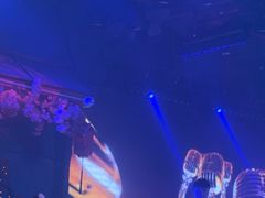 -喜鹊音乐酒馆(西街店)