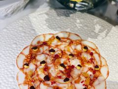 -Le Bistrot de Racine