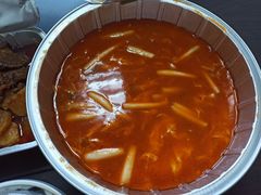 -老家菜(海恒店)