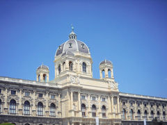 -斯蒂芬主教座堂(Stephansdom)
