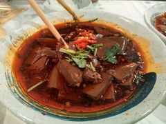-成都瓜串串(华强北店)