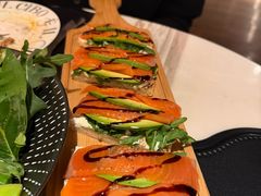 -IL TEATRO 精品意大利餐厅