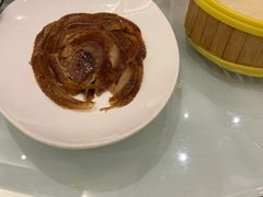 -宏宴·新京菜(望京店)