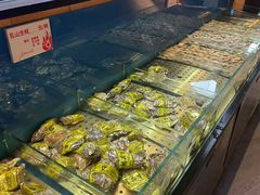 -鼎原力量东北吊炉烧烤(幸福街店)