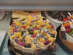 -bread+618(欧亚店)