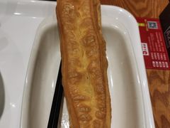 -南城香(北京南站店)