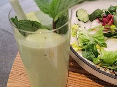 -gaga(深圳南山益田假日广场店)