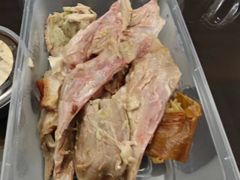 -鸭寨夫人(无锡首店)