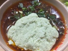 -人和水上飘(第一家店)
