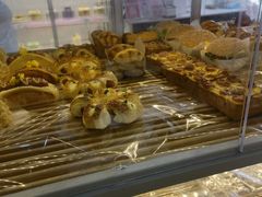 -好利来(彩香店)