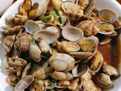 -大叔家福鼎小吃(十全街店)