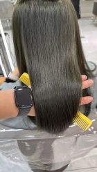 -MY HAIR ARDOR