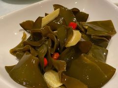 -阿斯牛牛·凉山菜(新会展店)