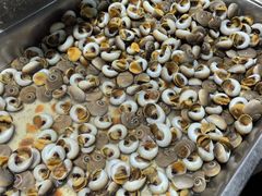 -旺角小渔村(二马路店)