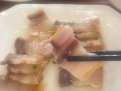 -环秀楼(黄山呈坎店)