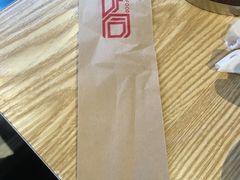 -胡同烧烤·烤肉(塔湾店)