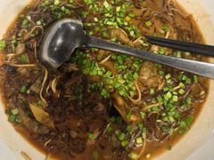 -拉完海鲜大排档(温岭店)