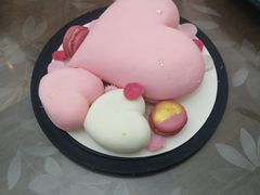 -野人先生现做冰淇淋(北京环宇荟店)