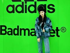 -Badmarket(庙前西街店)