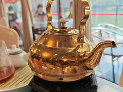 -鹿鸣酒家(越秀店)