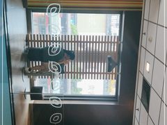 -麦当劳(总统大酒店店)