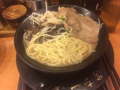 博多一幸舍(侨福芳草地店)-博多一幸舍(侨福芳草地购物中心店)