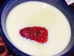 -小铫鸡汤