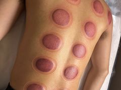 -耳艺采耳·足疗·按摩SPA(市桥店)