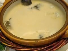 -上海年代(意式风情街店)