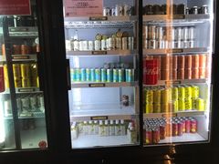 -乐天大喜屋(创兴广场店)