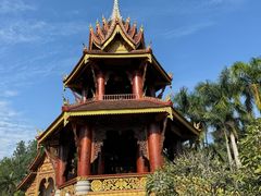 -西双版纳总佛寺