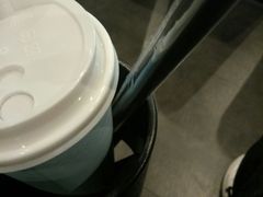 -hightea下午茶(锦绣前程店)