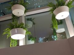 -BreadTalk面包新语·烘焙蛋糕(星河城店)