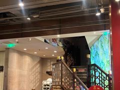 -金鼎轩(方庄天坛店)
