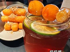 -麻六记(凤凰汇店)