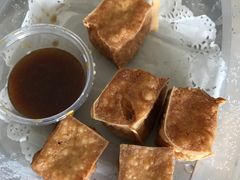 -孖记茶档·热腾茶餐(乐峰店)