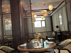 -温馨园·川湘菜馆(经七路店)