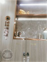 -Meng Lang 梦郎白金店