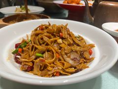 -大鸭梨(天通西苑店)