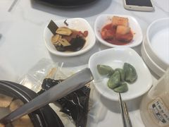 -长顺参鸡汤店(西塔总店)